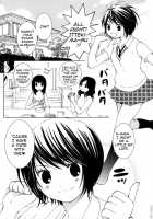 Hanjuku Joshi Vol.2 [Morishima Akiko] [Original] Thumbnail Page 54