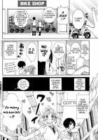 Hanjuku Joshi Vol.2 [Morishima Akiko] [Original] Thumbnail Page 56