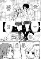 Hanjuku Joshi Vol.2 [Morishima Akiko] [Original] Thumbnail Page 59