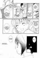 Hanjuku Joshi Vol.2 [Morishima Akiko] [Original] Thumbnail Page 63
