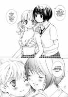 Hanjuku Joshi Vol.2 [Morishima Akiko] [Original] Thumbnail Page 65