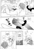 Hanjuku Joshi Vol.2 [Morishima Akiko] [Original] Thumbnail Page 66