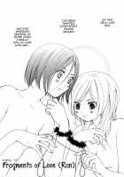 Hanjuku Joshi Vol.2 [Morishima Akiko] [Original] Thumbnail Page 69