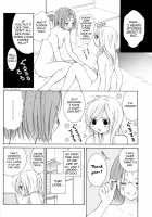 Hanjuku Joshi Vol.2 [Morishima Akiko] [Original] Thumbnail Page 72