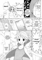 Hanjuku Joshi Vol.2 [Morishima Akiko] [Original] Thumbnail Page 75