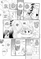 Hanjuku Joshi Vol.2 [Morishima Akiko] [Original] Thumbnail Page 77