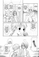 Hanjuku Joshi Vol.2 [Morishima Akiko] [Original] Thumbnail Page 79