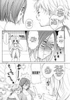 Hanjuku Joshi Vol.2 [Morishima Akiko] [Original] Thumbnail Page 80