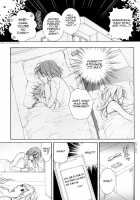Hanjuku Joshi Vol.2 [Morishima Akiko] [Original] Thumbnail Page 81
