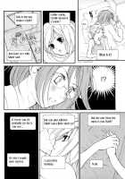 Hanjuku Joshi Vol.2 [Morishima Akiko] [Original] Thumbnail Page 82