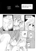 Hanjuku Joshi Vol.2 [Morishima Akiko] [Original] Thumbnail Page 83