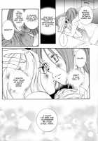 Hanjuku Joshi Vol.2 [Morishima Akiko] [Original] Thumbnail Page 84