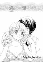 Hanjuku Joshi Vol.2 [Morishima Akiko] [Original] Thumbnail Page 85