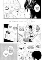 Hanjuku Joshi Vol.2 [Morishima Akiko] [Original] Thumbnail Page 89
