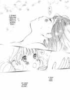 Hanjuku Joshi Vol.2 [Morishima Akiko] [Original] Thumbnail Page 94