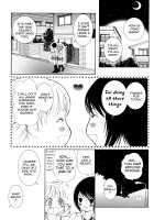 Hanjuku Joshi Vol.2 [Morishima Akiko] [Original] Thumbnail Page 95