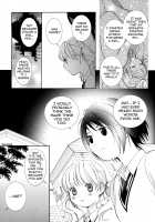 Hanjuku Joshi Vol.2 [Morishima Akiko] [Original] Thumbnail Page 97