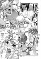 No. 32 Edition Hana / No. 32 Edition [Suzuki Address] [Gundam Seed] Thumbnail Page 22