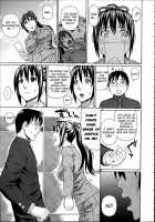 Seigi No Netori Ch.1-3 / 正義のネトリ 第1-3章 [Dakouin Saburou] [Original] Thumbnail Page 13