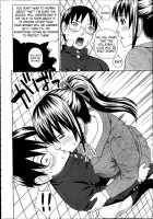 Seigi No Netori Ch.1-3 / 正義のネトリ 第1-3章 [Dakouin Saburou] [Original] Thumbnail Page 20