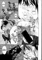 Seigi No Netori Ch.1-3 / 正義のネトリ 第1-3章 [Dakouin Saburou] [Original] Thumbnail Page 21