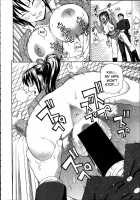 Seigi No Netori Ch.1-3 / 正義のネトリ 第1-3章 [Dakouin Saburou] [Original] Thumbnail Page 26