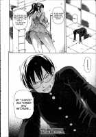 Seigi No Netori Ch.1-3 / 正義のネトリ 第1-3章 [Dakouin Saburou] [Original] Thumbnail Page 30