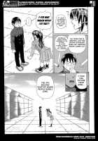 Seigi No Netori Ch.1-3 / 正義のネトリ 第1-3章 [Dakouin Saburou] [Original] Thumbnail Page 67