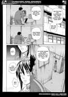 Seigi No Netori Ch.1-3 / 正義のネトリ 第1-3章 [Dakouin Saburou] [Original] Thumbnail Page 68