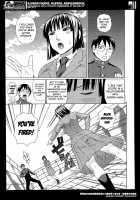 Seigi No Netori Ch.1-3 / 正義のネトリ 第1-3章 [Dakouin Saburou] [Original] Thumbnail Page 73