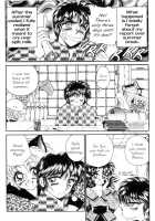 I Love You 03 [Nekojima Lei] [Original] Thumbnail Page 12