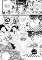 I Love You 03 [Nekojima Lei] [Original] Thumbnail Page 14