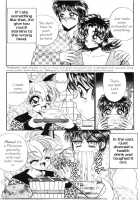 I Love You 03 [Nekojima Lei] [Original] Thumbnail Page 18