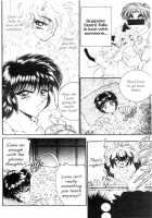 I Love You 03 [Nekojima Lei] [Original] Thumbnail Page 21