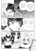 I Love You 03 [Nekojima Lei] [Original] Thumbnail Page 25
