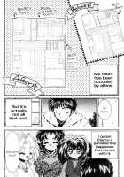 I Love You 03 [Nekojima Lei] [Original] Thumbnail Page 28