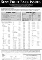 I Love You 03 [Nekojima Lei] [Original] Thumbnail Page 35