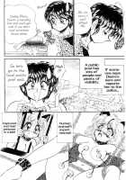 I Love You 03 [Nekojima Lei] [Original] Thumbnail Page 05