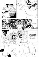 I Love You 02 [Nekojima Lei] [Original] Thumbnail Page 10