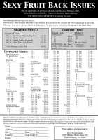 I Love You 02 [Nekojima Lei] [Original] Thumbnail Page 35