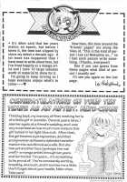 I Love You 01 [Nekojima Lei] [Original] Thumbnail Page 27