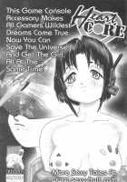 I Love You 01 [Nekojima Lei] [Original] Thumbnail Page 30