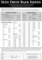 I Love You 01 [Nekojima Lei] [Original] Thumbnail Page 33