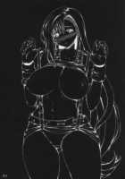 Juu / 拾 [Mr.Lostman] [Final Fantasy Vii] Thumbnail Page 22