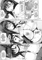 Juu / 拾 [Mr.Lostman] [Final Fantasy Vii] Thumbnail Page 31