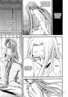Ride On Shooting Star / Ride on Shooting Star [Hida Tatsuo] [Fate] Thumbnail Page 20