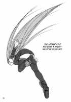 Ride On Shooting Star / Ride on Shooting Star [Hida Tatsuo] [Fate] Thumbnail Page 24