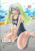 Eden -Rei6- / EDEN -Rei6- [Sakai Hamachi] [Neon Genesis Evangelion] Thumbnail Page 28