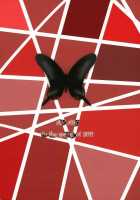 Loveless Selvaria / LOVELESS SELVARIA [Hamo] [Valkyria Chronicles] Thumbnail Page 22