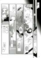 D.L.Action 27 [Nakajima Yuka] [Fate] Thumbnail Page 23